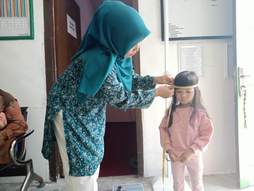 Foto Kegiatan